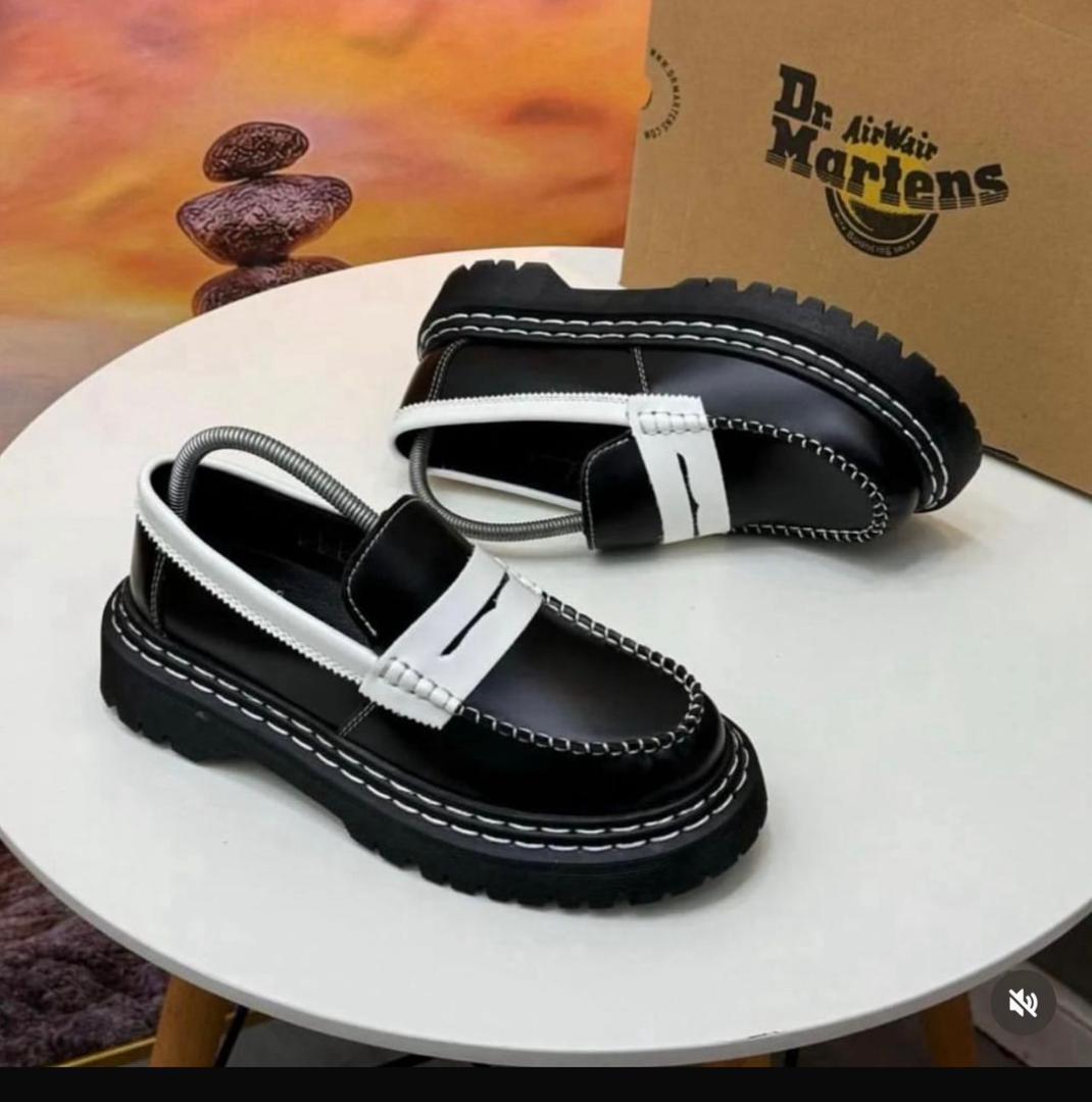 Congratulations to the new wigs!!!
Shop your CTB shoes from us.

Size: 41-47
Price: 42,000

Kindly send us a dm to place your order.