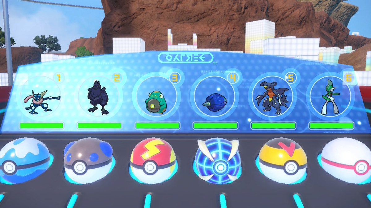 ヒジナガ.🐉アドバンス🐍 tweet media