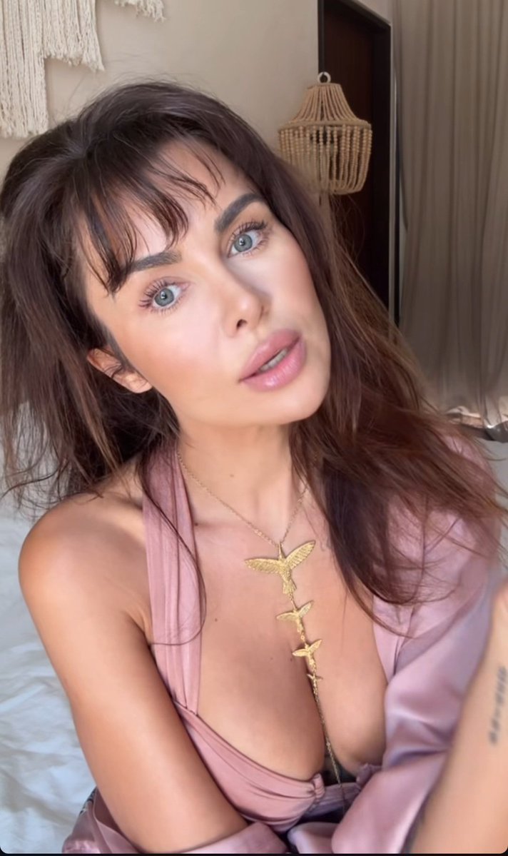 Kat Church tweet media