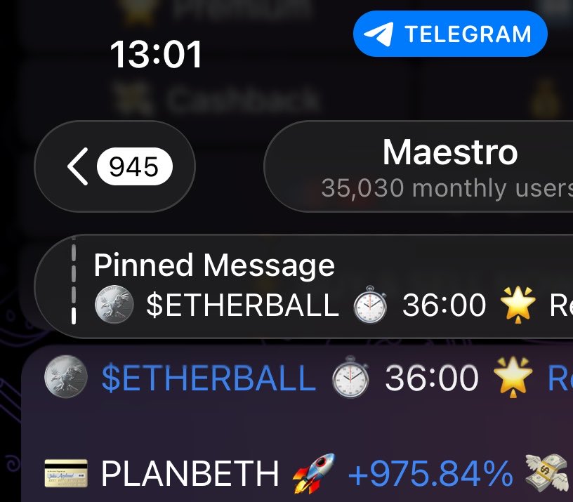 10x cooked , 24k to 260k

0xf1A850A3b65B75BfB9e5a4Dd4E568250Ea7319Df