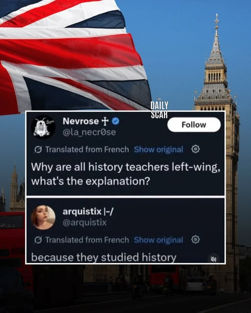 dave lawrence 🐟🐟🐠 tweet media