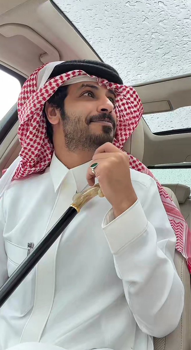 بنت صانع ألامجاد🏇 tweet media