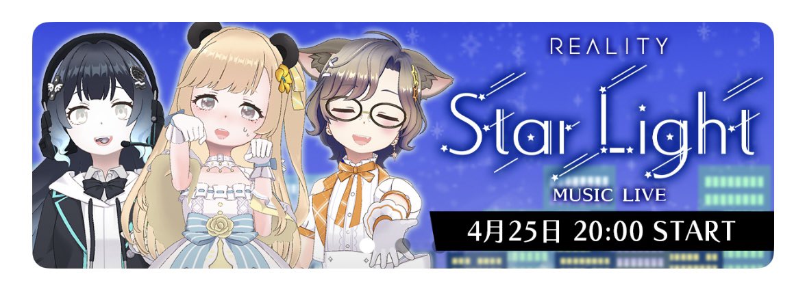 一ノ瀬!?@ﾘｱｽﾀ🥈thx✨️ tweet media