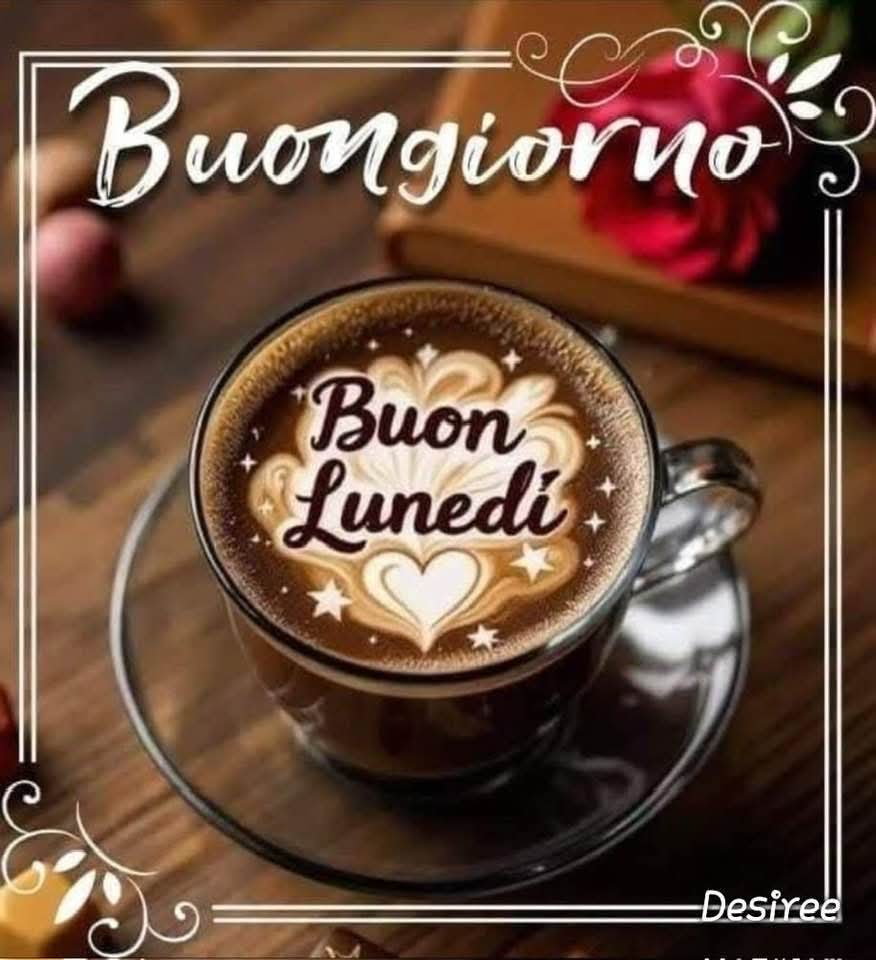 Sono io Oscar tweet media