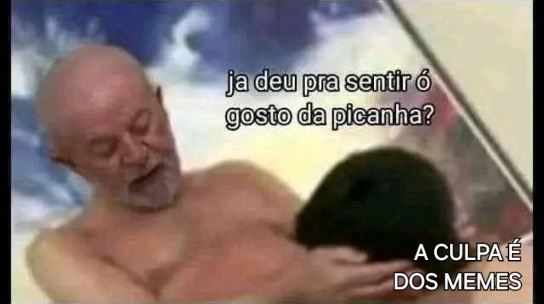 ALEATORIO_BRA_RJ tweet media