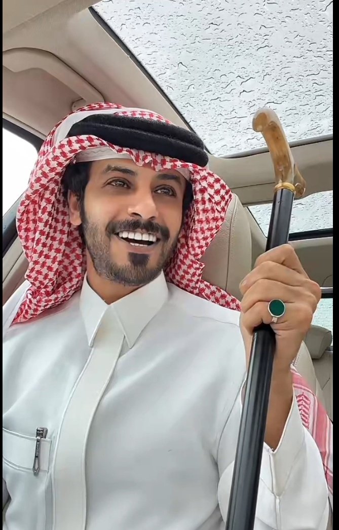 بنت صانع ألامجاد🏇 tweet media