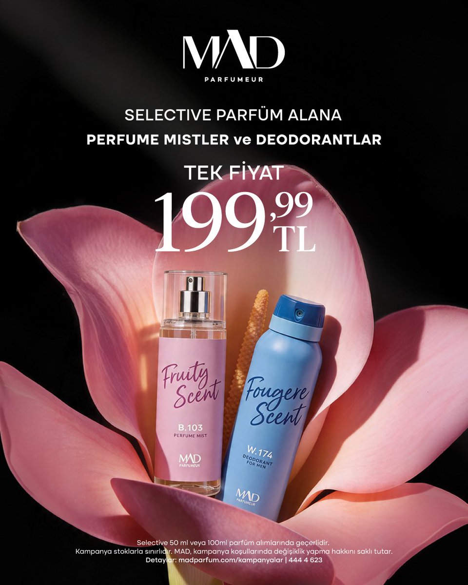 Atlantis AVM tweet media
