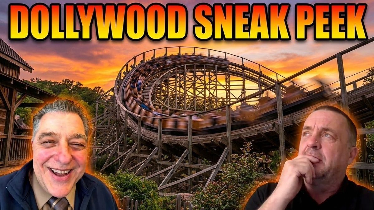 Chris Pugh tweet media