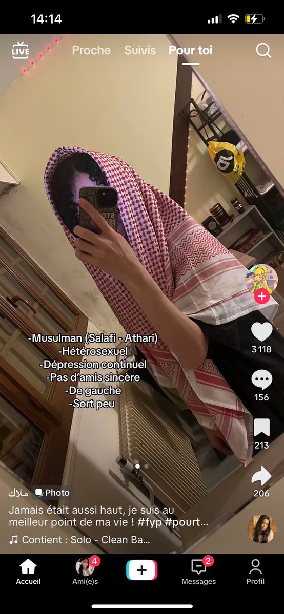 marchand de savoir épisodique 🐬🦭🇵🇸🇸🇩🇾🇪🇲🇲 tweet media