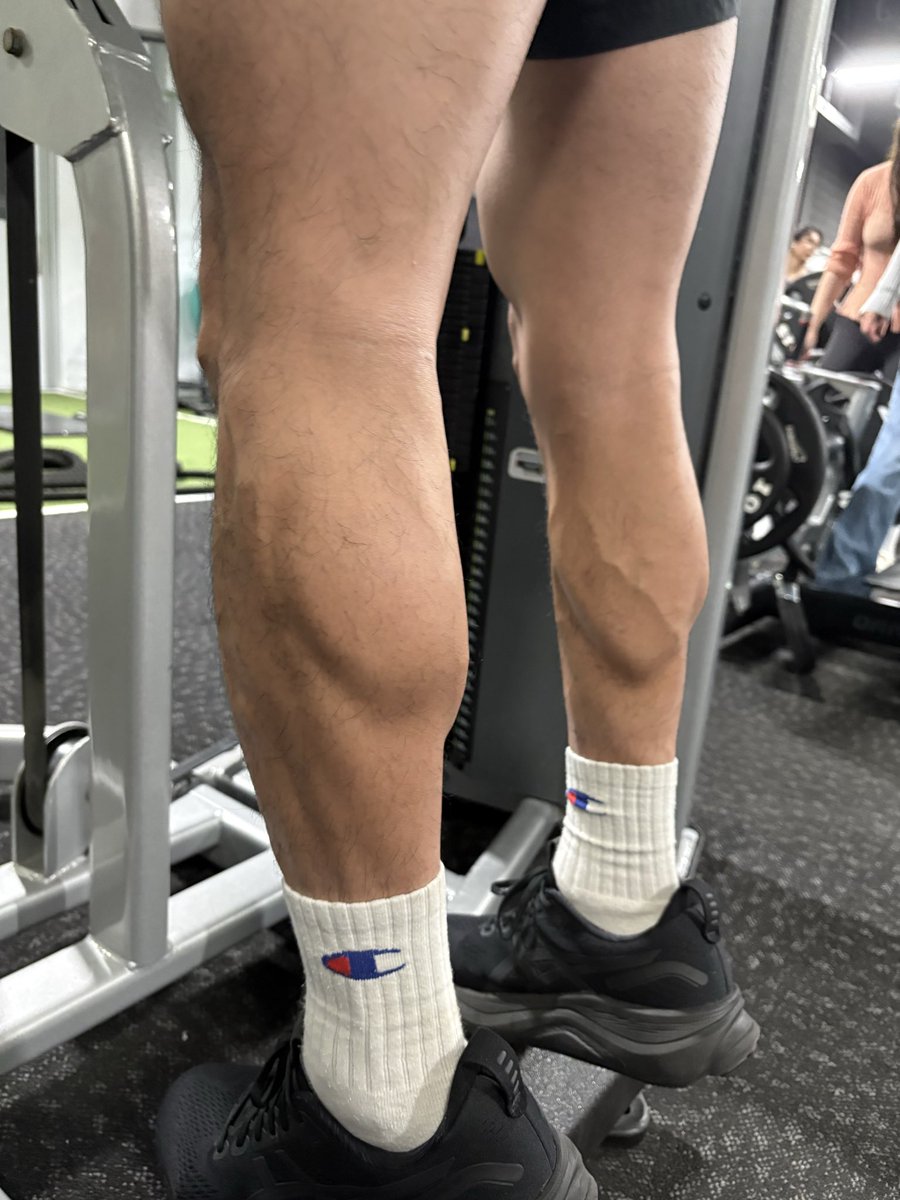 Yu || ゆーだい|| 雄大 tweet media