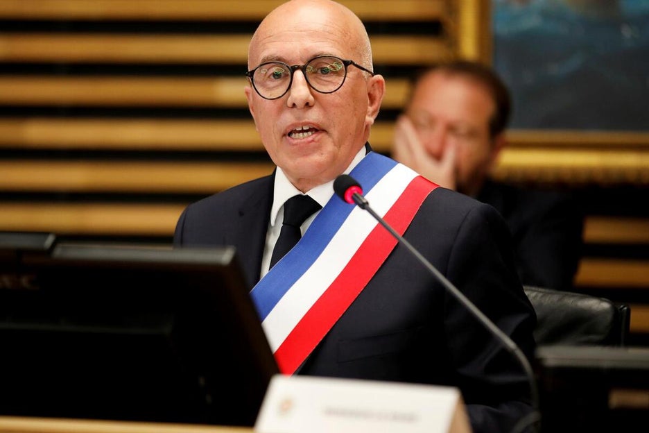 2027→ RN-IDL-UDR tweet media