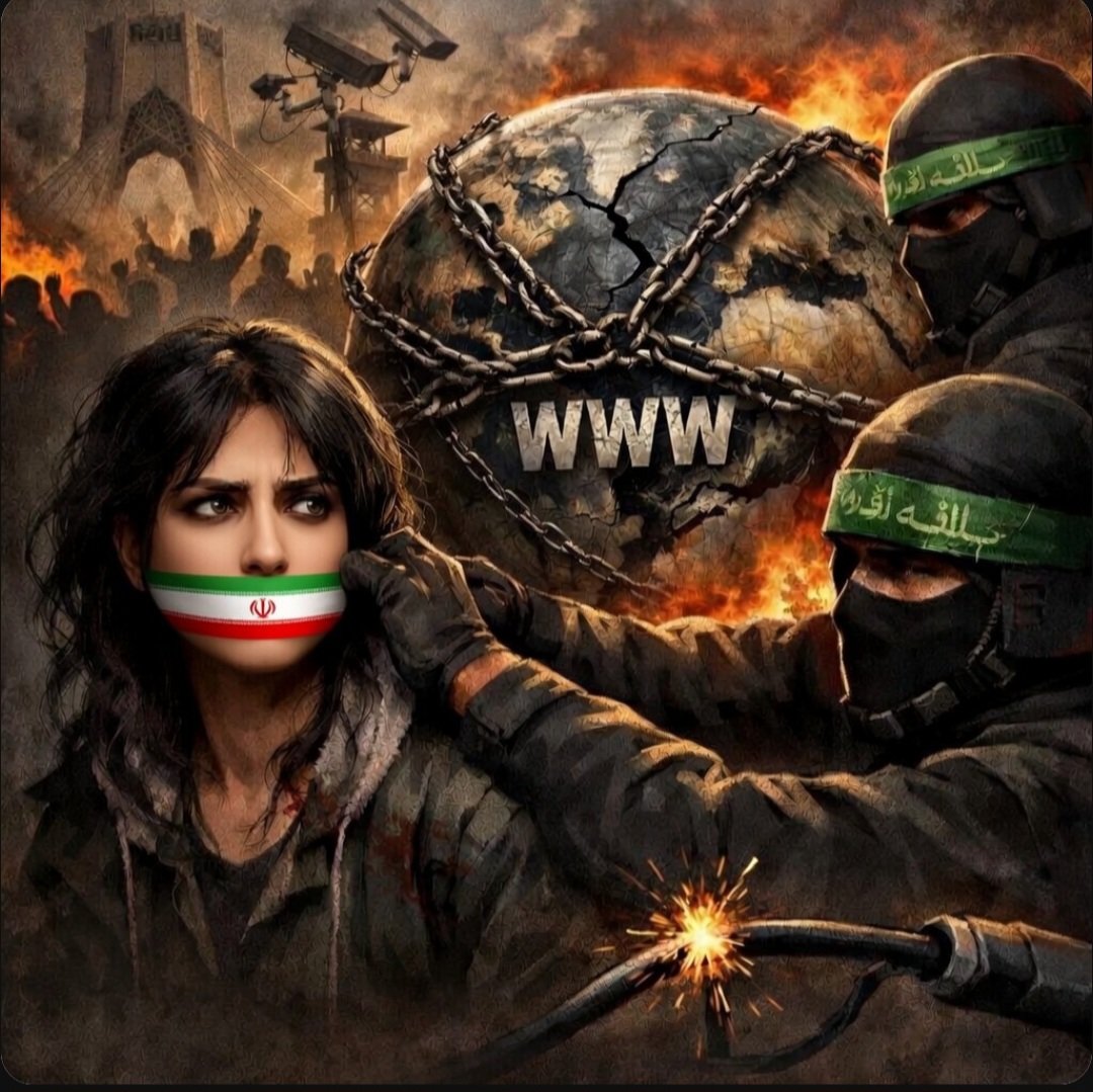 اسرائیل به فارسی tweet media