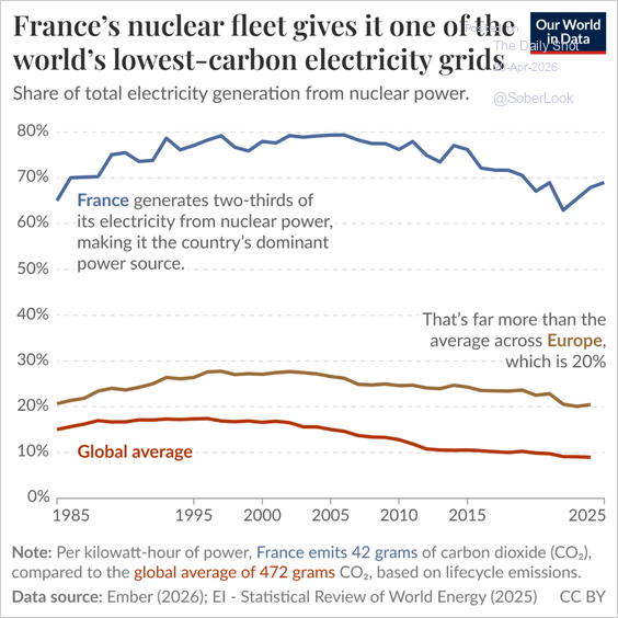 AJ4Value tweet media