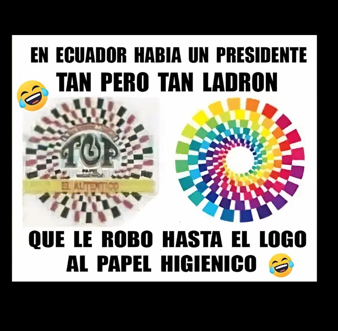 Jessica VY tweet media