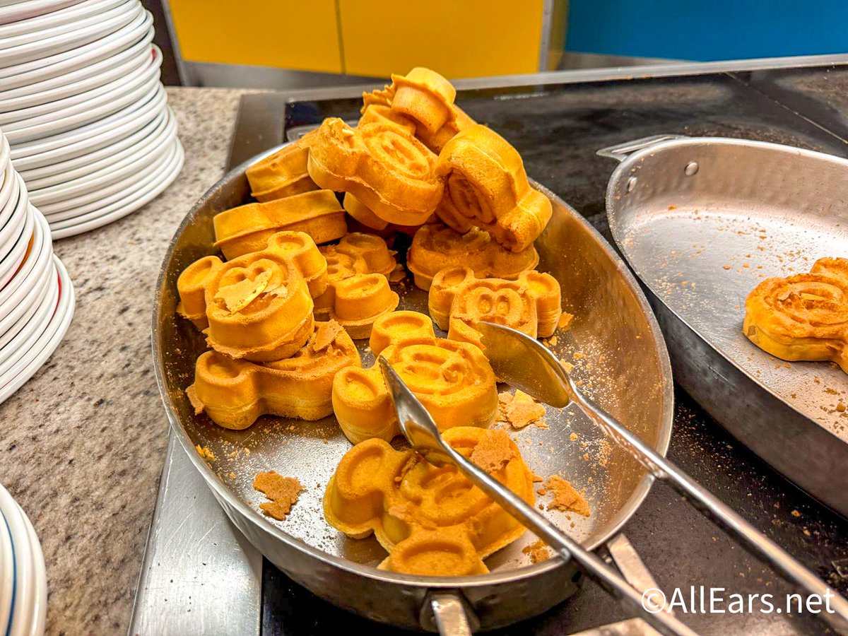 AllEars.Net tweet media