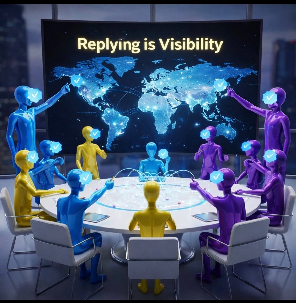 Jamililer tweet media