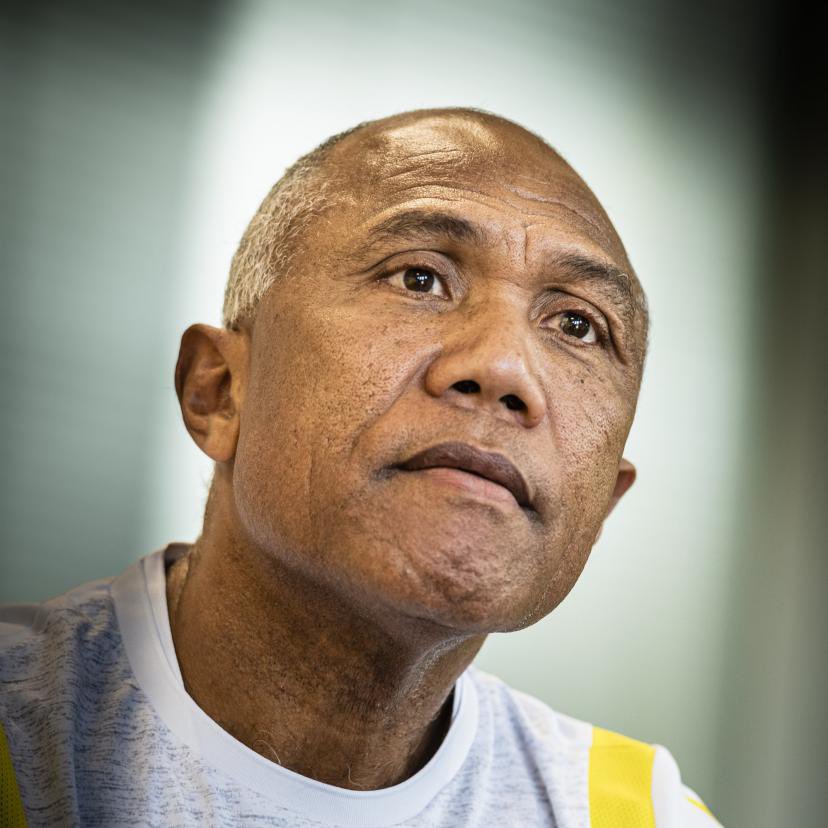 milan world - عالم ميلان tweet media