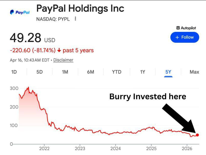 Herculis Gold Coin (XAUH) tweet media