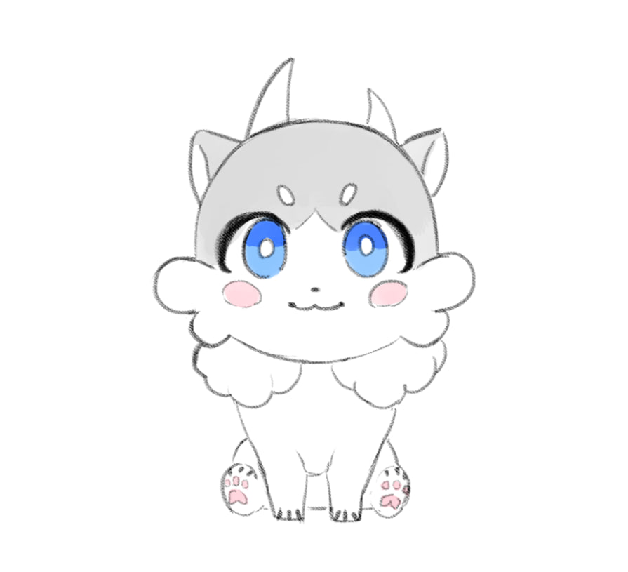 cygrob 🔞 tweet media