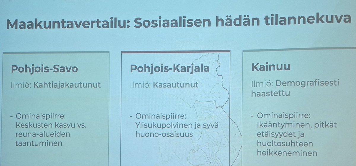 Jari Jolkkonen tweet media
