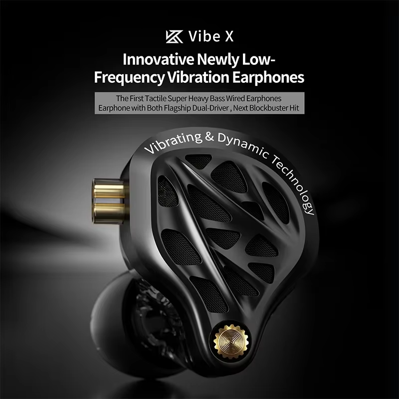 KKHiFi Audio tweet media