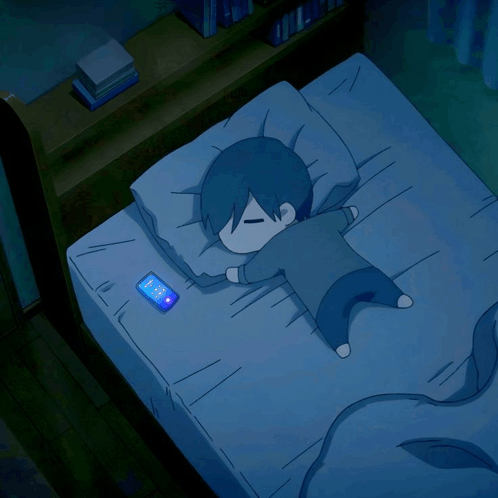 Día duro de curre

A dormir