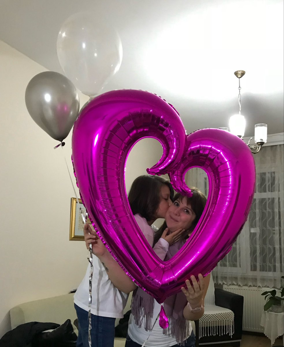 Mısra ÖZ tweet media