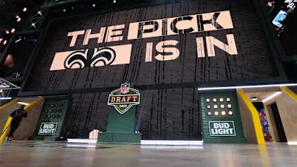 Trizzy Trace tweet media