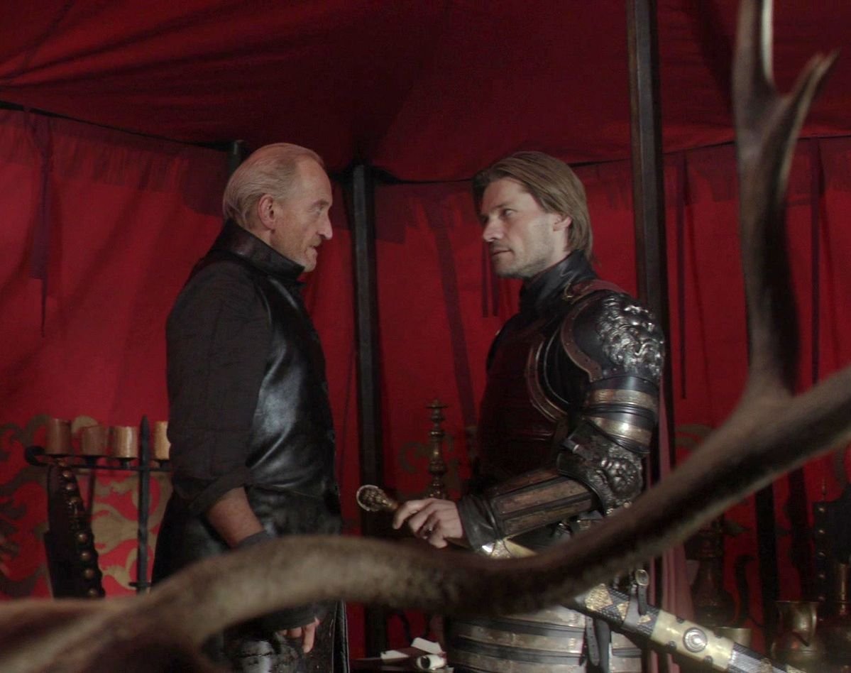 Alexander 𖤓 Nietzschean Vitalist tweet media