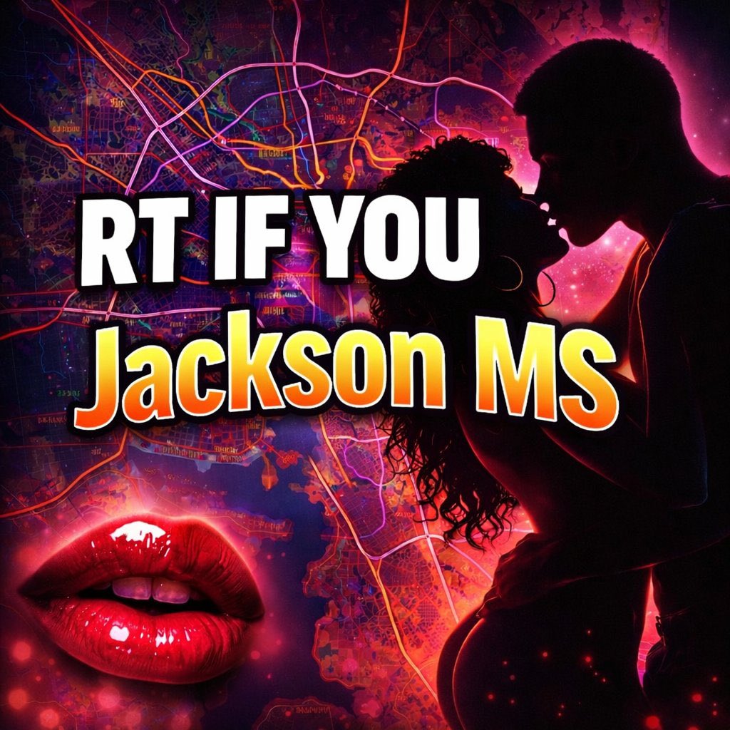 wetterthanever💦 tweet media