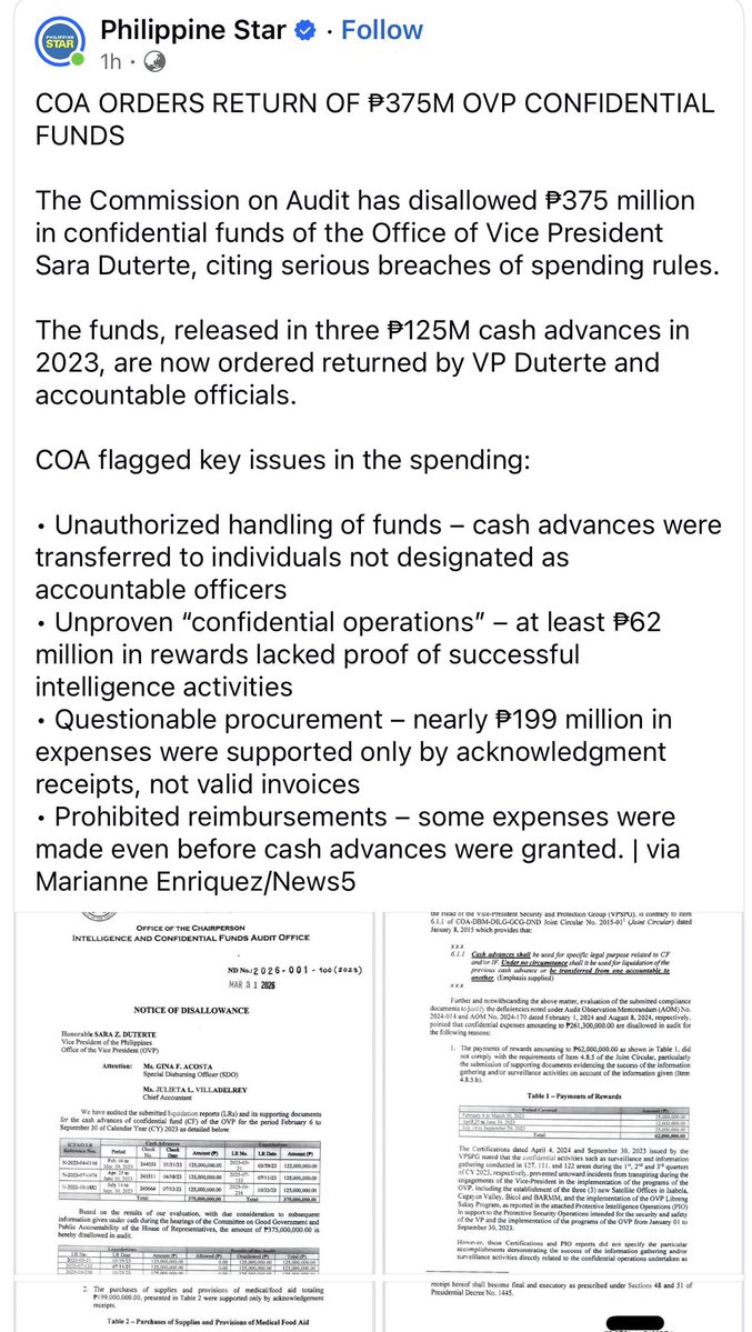 #DarthShader tweet media