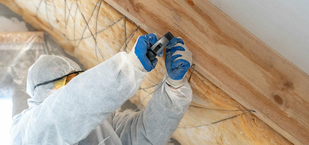 Batinfo_com's tweet image. Rénovation énergétique : le gouvernement lance une réforme du RGE pour simplifier l’accès aux chantiers dès 2027 buff.ly/eAhbS50 #BTP #immobilier #logement #rénovation #environnement #construction