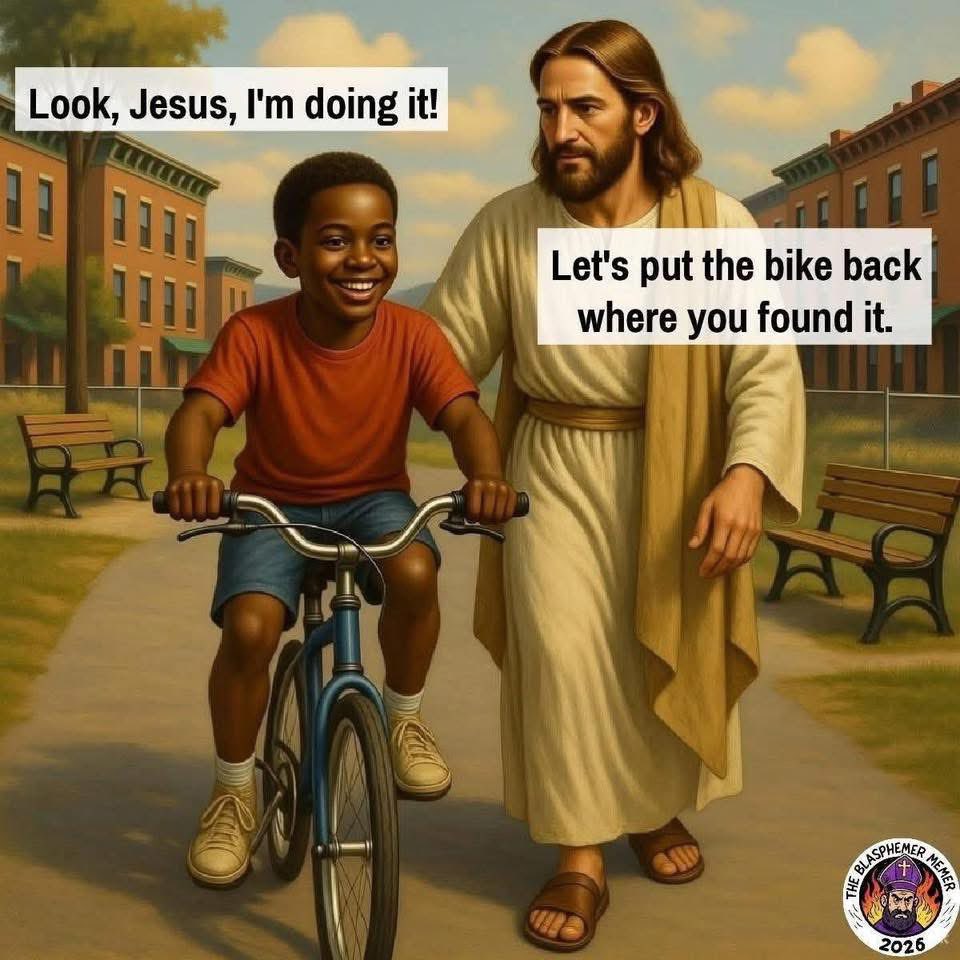 Sҽαɳ 🇺🇸⚓️ tweet media