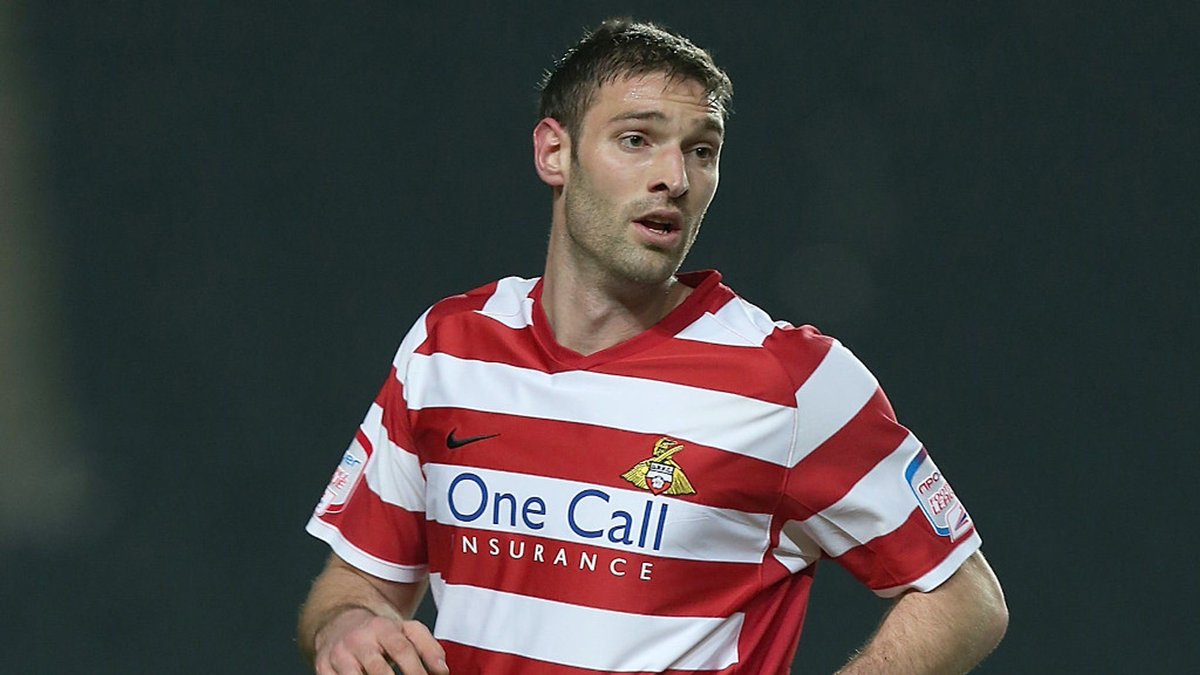 Here For The Lin(C)oln tweet media