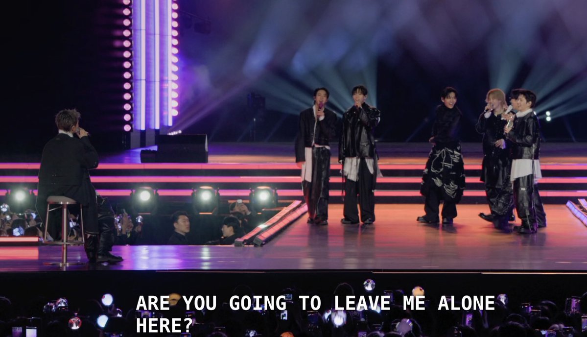 madeev⁷ 2.0 tweet media