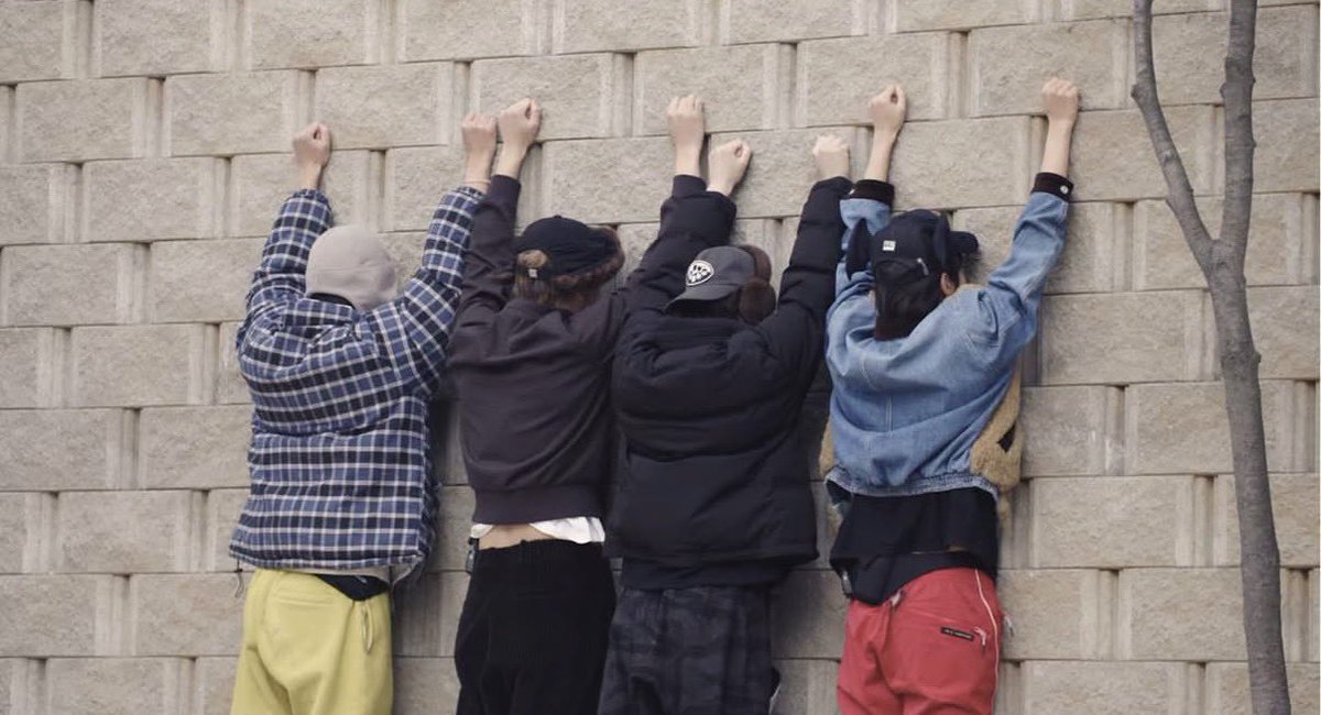 madeev⁷ 2.0 tweet media