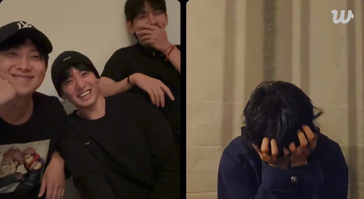 madeev⁷ 2.0 tweet media