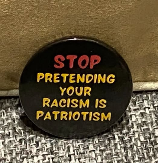 dave lawrence 🐟🐟🐠 tweet media