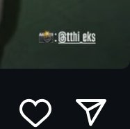 THEEWAVE | MOM 🦷🌊 tweet media