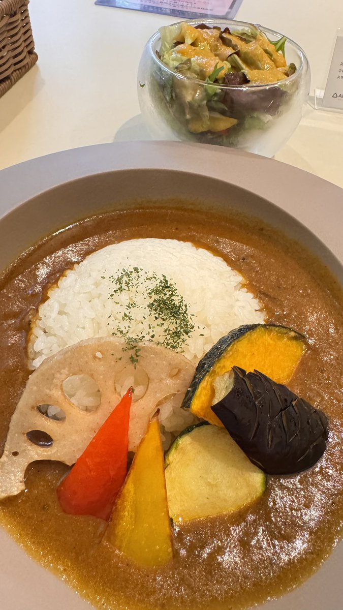 まるこちゃんみたい tweet media