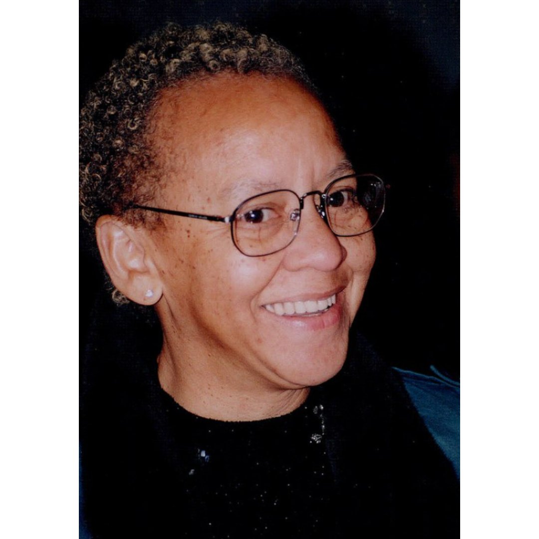 Anna TaylorSweringen tweet media