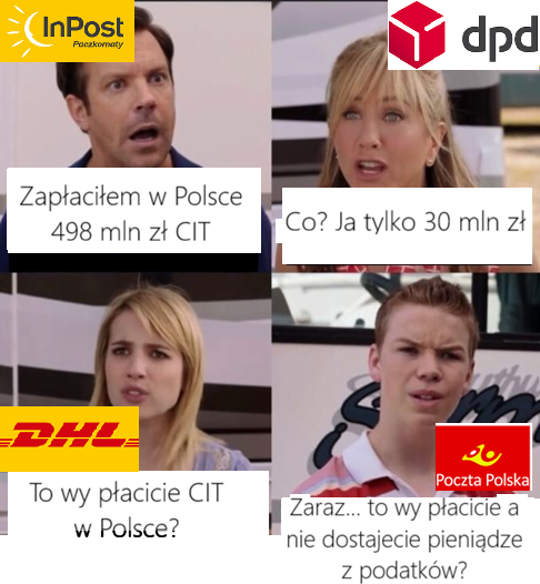 Tomasz Wyłuda tweet media