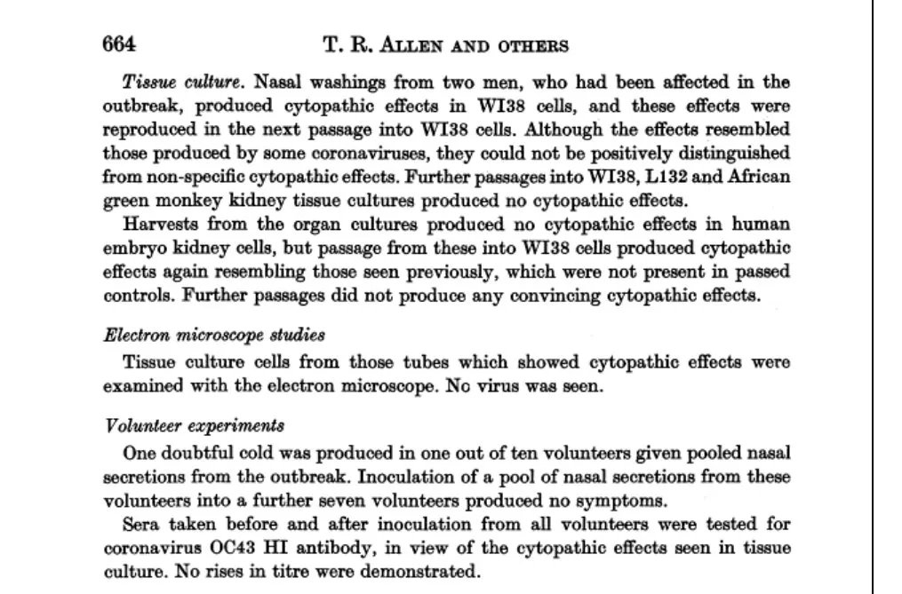 Jamie Andrews tweet media