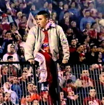 Η ΘΥΡΑ 7 έδειξε το δρόμο! ΜΑΓΚΑΣ Κ ΠΕΙΡΑΙΩΤΗΣ, τους ΤΑΠΕΙΝΩΣΕ μες στη Λεωφόρο των ΣΤΕΝΑΓΜΩΝ (0-2 αντί 0-5) κ έμεινε ΟΛΟΖΩΝΤΑΝΟΣ για το 49ο! Άνοιξαν τα πόδια οι ΜΠΟΥΓΑΤΣΟΚΙΜΑΔΕΣ, εύκολα 3-0 η ΑΕΚ! Διπλό κ μες στη Τούμπα τώρα να τεντώνει το σεντόνι! #PAOOLY #OlympiacosFC😘😘