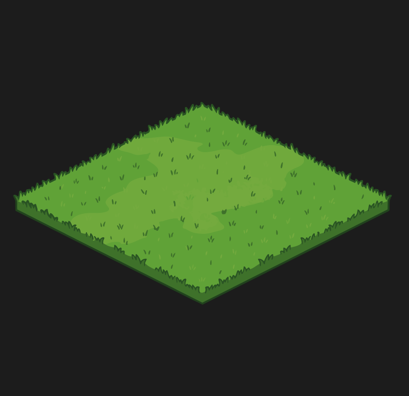 Been building all weekend. Time to touch grass.

<a href="/OnSolHQ/">On Solana Link</a>  <a href="/colosseum/">Colosseum</a>