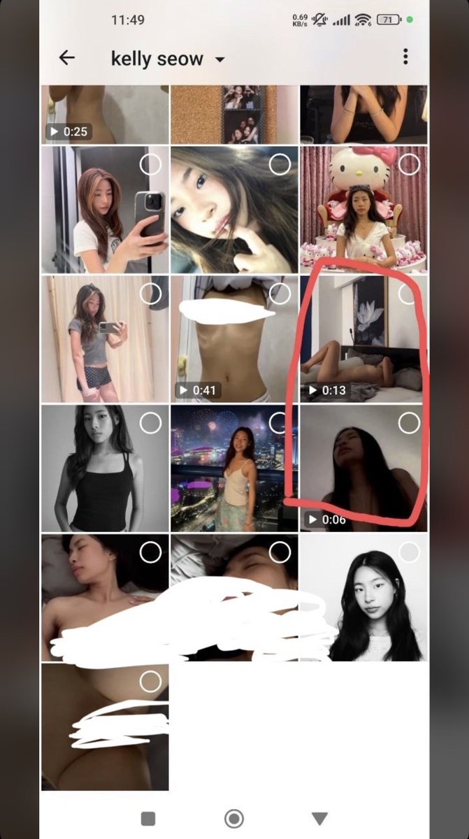 livelaughlover tweet media