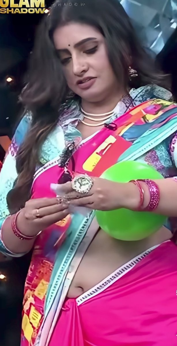 duskyboy_16 tweet media