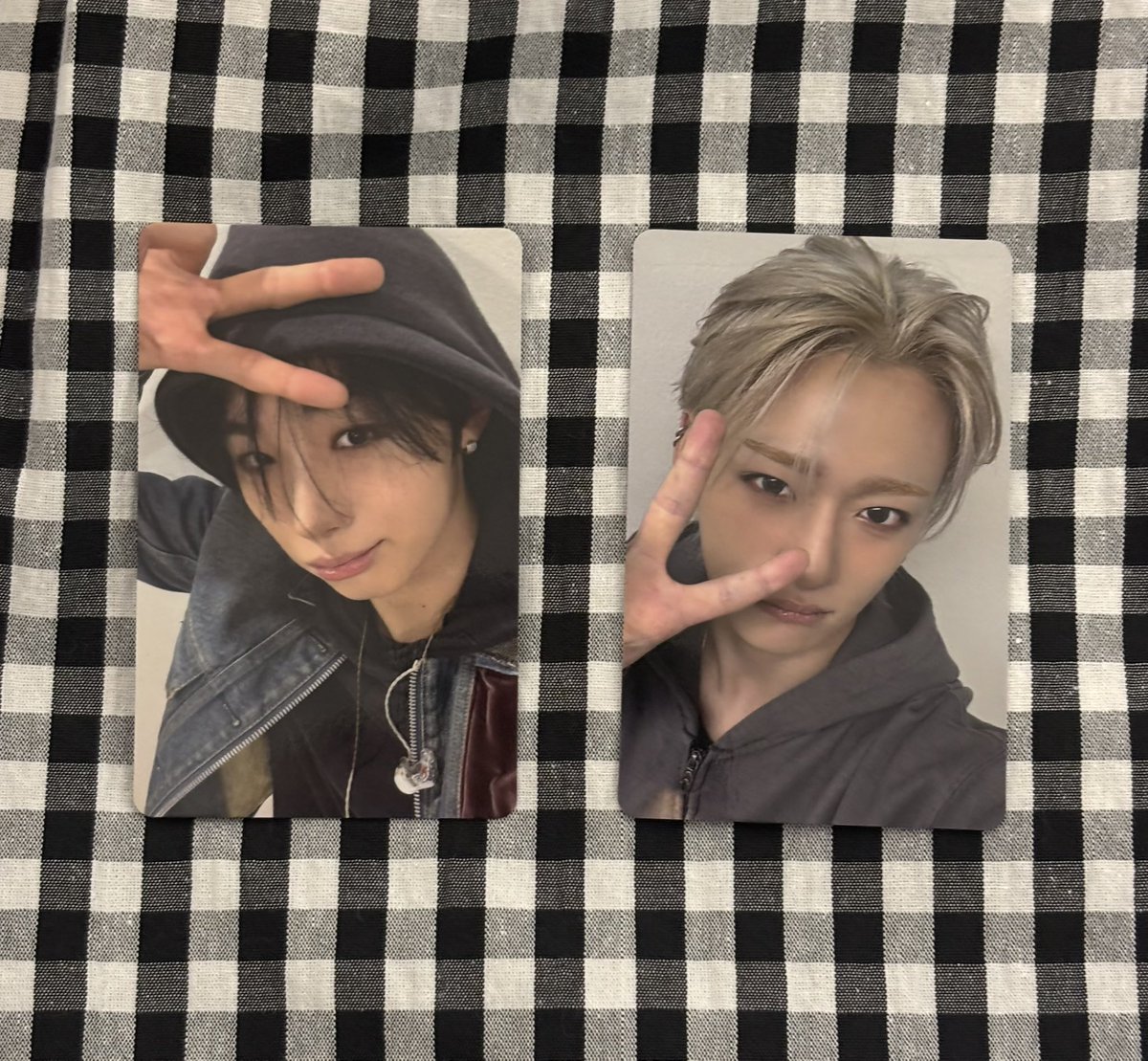 🐻‍❄️ tweet media