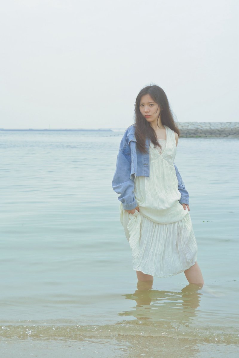 ぱぴぷぺ ぽの5/24🈳 tweet media