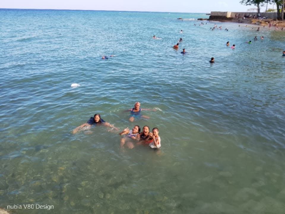 Jane Concha II tweet media